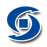 デザイン・ロゴをご用意ください。