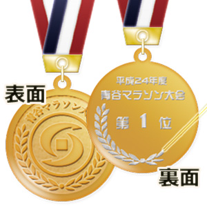 レーザー刻印使用例