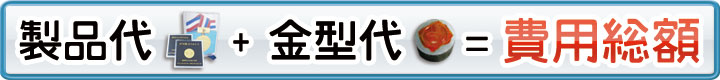 総費用画像
